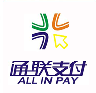 通联支付